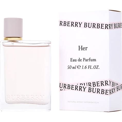 ulta her burberry|where to buy Burberry Her.